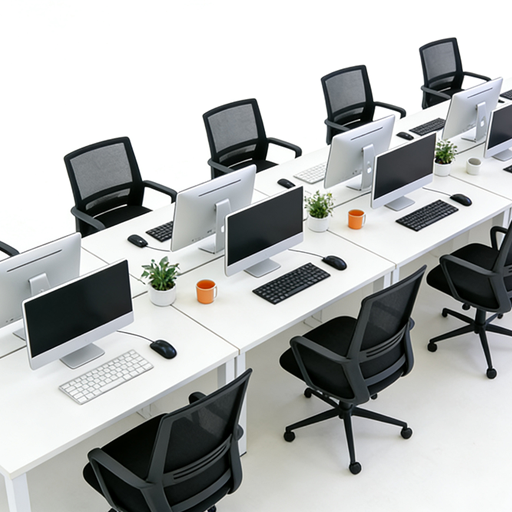 类别办公家具的图片