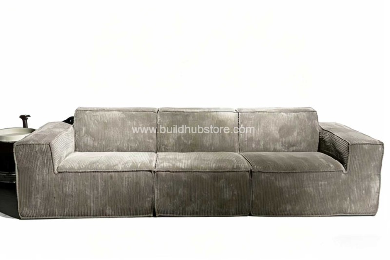 豆腐块压缩沙发02-1000*1000*720