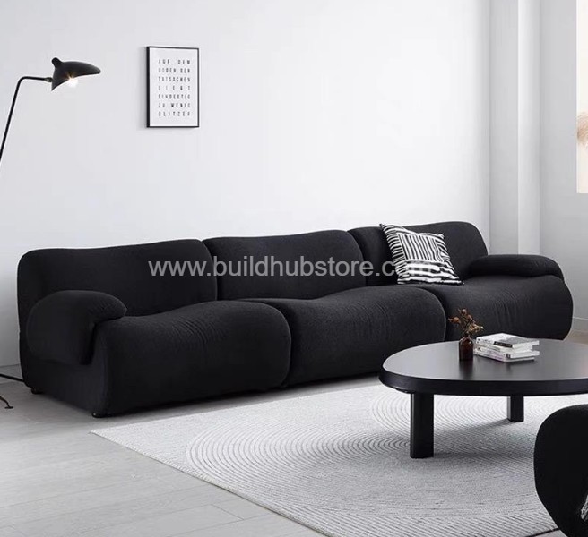 云压缩沙发07-2770*1000*820