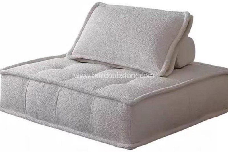 皮埃蒙特压缩沙发03-850*850*700