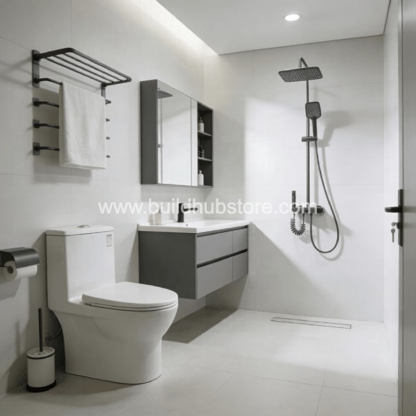 类别卫生洁具的图片