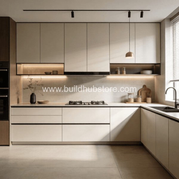 类别厨房系统的图片