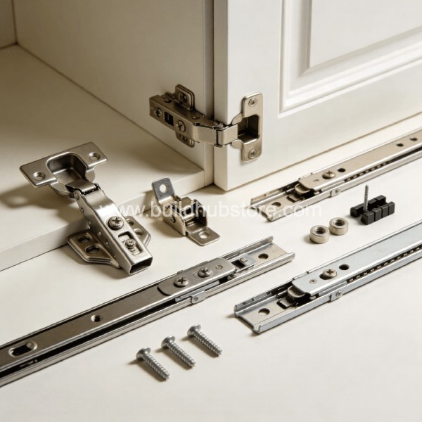 类别紧固连接件的图片