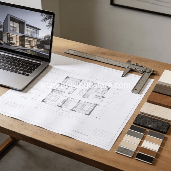 类别设计与开发服务的图片