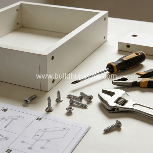 类别上门安装调试的图片