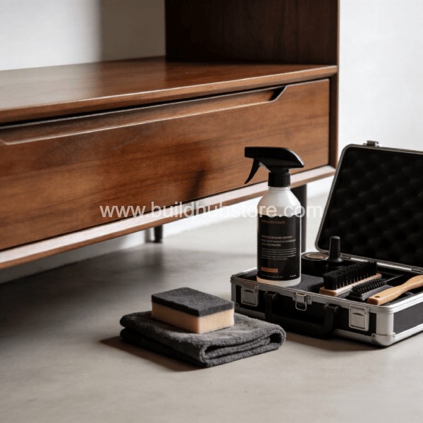 类别上门维护保养的图片