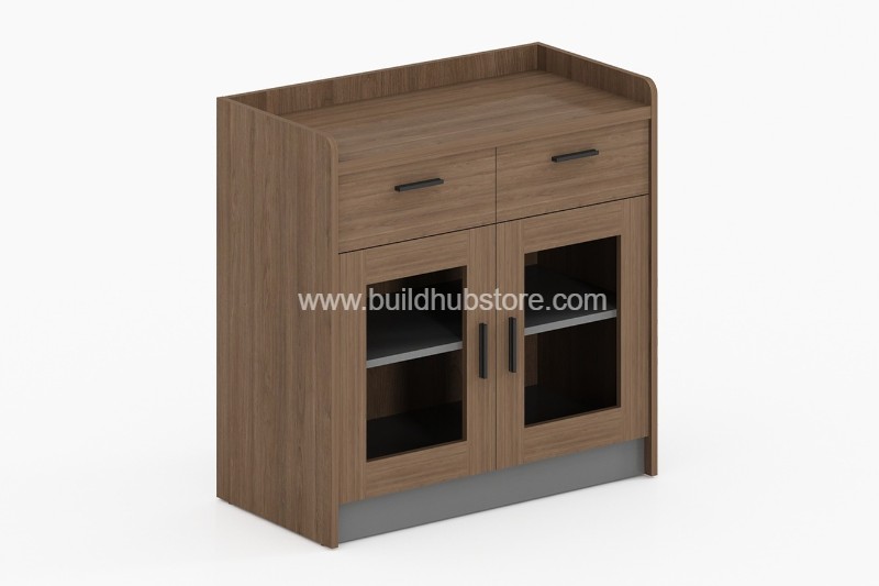 高端定制茶台-2200*800*730-770