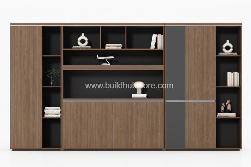 高端定制茶台-2200*800*730-770