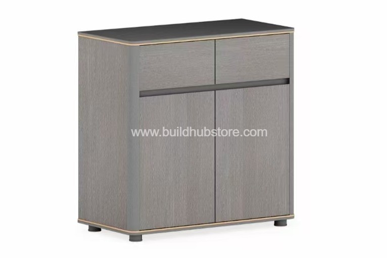 高端定制茶台-2400*800*750