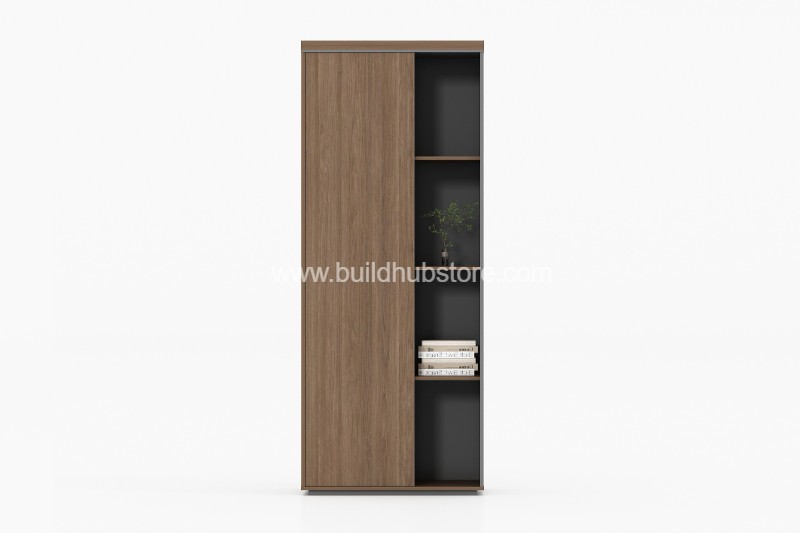 高端定制茶台-2200*800*730-770