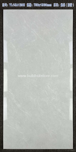 通体大理石亮面-750*1500*10